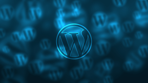 Mastering WordPress WooCommerce Like a Pro!